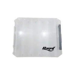Boîte À Turluttes Ragot Egi Box