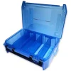 Boïte Gamakatsu G-Box Deep Utility 3200