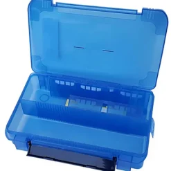 Boîte Gamakatsu G-Box Deep Utility Case 3700