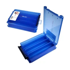 Boîte Gamakatsu G-Box Reversible V 3200