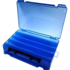 Boîte Gamakatsu G-Box Reversible V 3600