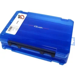 Boîte Gamakatsu G-Box Reversible V 3600