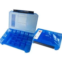 Boîte Gamakatsu G-Box Utility 3600