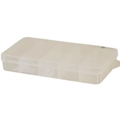 Boîte Grauvell Tackle Box Hs-013