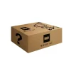 Boîte Mystère Nash Mystery Box