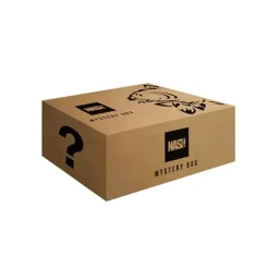 Boîte Mystère Nash Mystery Box