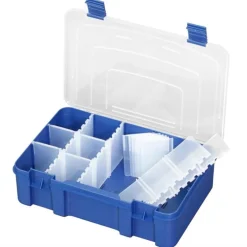 Boîte Plastica Panaro Kamaleont