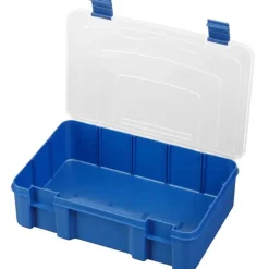 Boîte Plastica Panaro Kamaleont