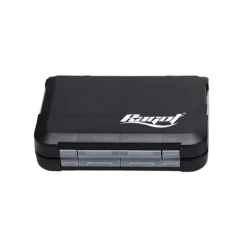 Boîte Ragot Foldable Box