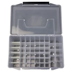 Boîte Ragot Squid Jig Box
