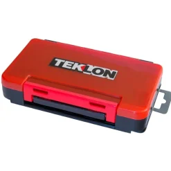 Boîte Teklon Ds 2100