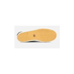 Bottes Homme Aigle Malouine - Marine/Blanc