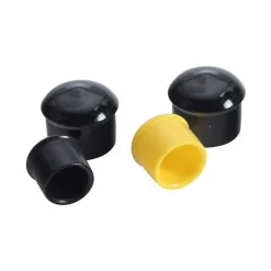 Bouchon De Protection Lowrance Pour Connecteur Hds