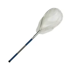 Bouquetout Flashmer - Manche Alu