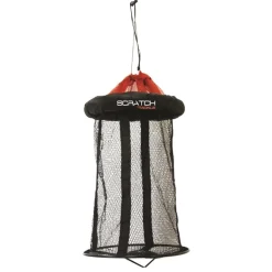 Bourriche Flottante Scratch Tackle Pro