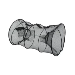 Bourriche Zebco Baitfish And Crab Trap