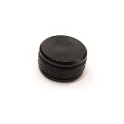 Bouton De Remplacement Simrad Pour Ecrans Serie Nss / Evo3 Cruise Et Zeus3