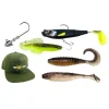 Box Découverte Chasebaits Deal