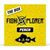 Box Découverte Fishxplorer Perch Addict