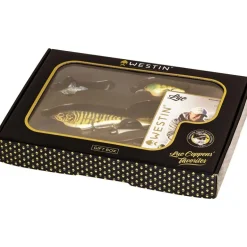 Box Westin Gift Box Luc Coppens' Favorites