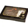 Box Westin Gift Box Toon Van Hams' Favorites