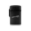 Briquet Explorer Tackle Tempête Rechargeable