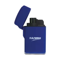 Briquet Flashmer Tempête Rechargeable