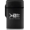 Briquet Tempête W.O.F. Rechargeable
