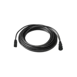Cable Adaptateur Airmar Pour Sonde 600 Watts Humminbird