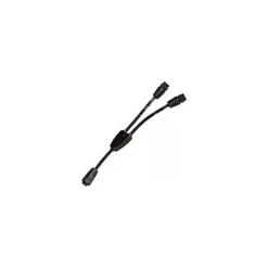 Cable Adaptateur Sonde Hd+ Motorguide Pour Lowrance 9 Pins X-Sonic