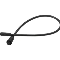 Cable Adaptateur Sonde Hd+ Motorguide Pour Raymarine Element