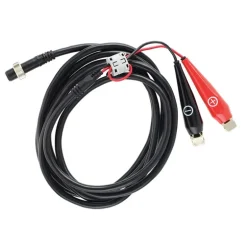 Cable D'alimentation Daiwa Pour Tanacom