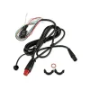 Cable D’Alimentation Garmin / Data / Sonde