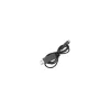 Cable De Programmation Usb Standard Horizon Pour Hx300e