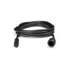 Cable D'extension Lowrance Pour Sonde Bullet
