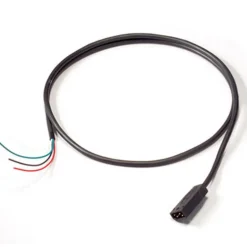 Cable Interface Gps Pour Gamme Helix Humminbird