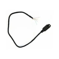 Cable Nmea0183 Ry752 Navicom Pour Rt750 Et Rt1050