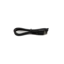 Cable Usb Standard Horizon Pour Hx890e