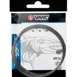 Cable Vmc Seafighter 49Strands 10M