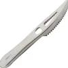 Écailleur À Poisson Ragot Stainless Stell De-Scaler