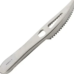 Écailleur À Poisson Ragot Stainless Stell De-Scaler