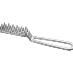 Écailleur À Poissons Mikado Scraper Metal