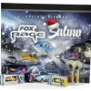 Calendrier De L'avent Fox Rage Salmo