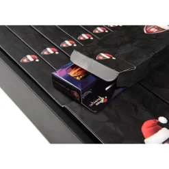 Calendrier De L'avent Fox Rage Salmo