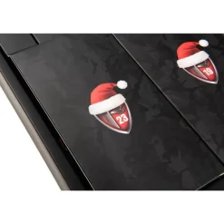 Calendrier De L'avent Fox Rage Salmo