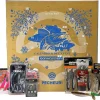 Calendrier De L'avent Pecheur.Com Carnassier