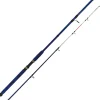 Canne Autain Abyss Line Boat
