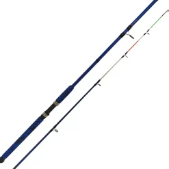 Canne Autain Abyss Line Boat