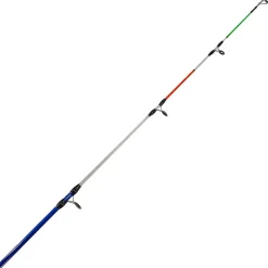 Canne Autain Abyss Line Boat