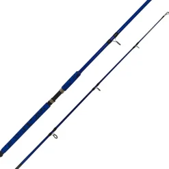 Canne Autain Abyss Line Big Fish